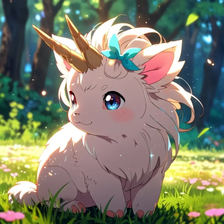 Pokémon GO CP Calculator