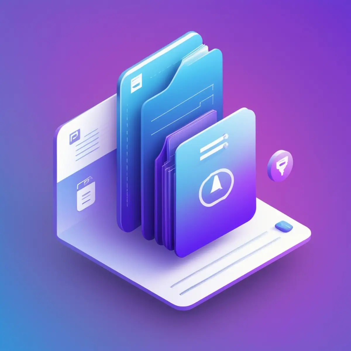 zip to pdf file converter online free